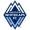 Vancouver Whitecaps